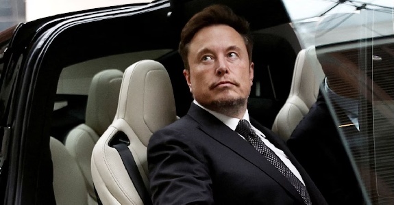 https://www.ragusanews.com/immagini_articoli/25-03-2025/tesla-nuovo-tonfo-in-europa-40-a-febbraio-300.jpg