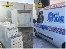 https://www.ragusanews.com/immagini_articoli/25-03-2025/trasportava-neonata-e-pesce-non-tracciato-su-un-furgono-del-soccorso-stradale-con-sirena-accesa-100.jpg