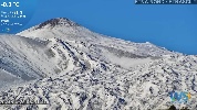 https://www.ragusanews.com/immagini_articoli/25-04-2024/25-aprile-neve-sull-etna-100.jpg