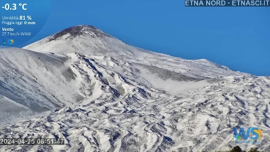 https://www.ragusanews.com/immagini_articoli/25-04-2024/25-aprile-neve-sull-etna-300.jpg