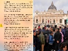 https://www.ragusanews.com/immagini_articoli/25-04-2025/it-alert-sui-telefonini-di-roma-lo-squillo-ansiogeno-piazza-san-pietro-chiusa-dalle-17-100.jpg