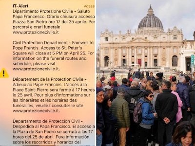 https://www.ragusanews.com/immagini_articoli/25-04-2025/it-alert-sui-telefonini-di-roma-lo-squillo-ansiogeno-piazza-san-pietro-chiusa-dalle-17-300.jpg