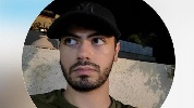 https://www.ragusanews.com/immagini_articoli/25-04-2025/le-riflessioni-in-carcere-dell-assassino-di-sara-campanella-quel-giorno-ero-fuori-di-testa-100.jpg