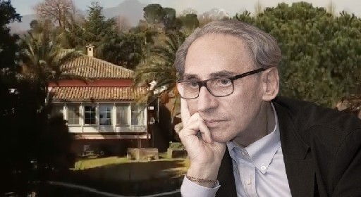 https://www.ragusanews.com/immagini_articoli/25-05-2021/villa-grazia-di-battiato-di-interesse-culturale-sovrintendenza-dice-si-280.jpg