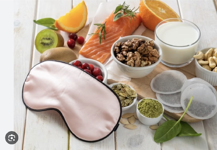 https://www.ragusanews.com/immagini_articoli/25-05-2023/dieta-per-l-insonnia-500.jpg