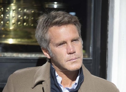 https://www.ragusanews.com/immagini_articoli/25-05-2023/emanuele-filiberto-querela-hotel-ho-solo-raccontato-i-fatti-300.jpg