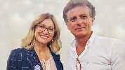 https://www.ragusanews.com/immagini_articoli/25-05-2024/ucciso-angelo-onorato-marito-dell-eurodeputata-francesca-donato-100.jpg