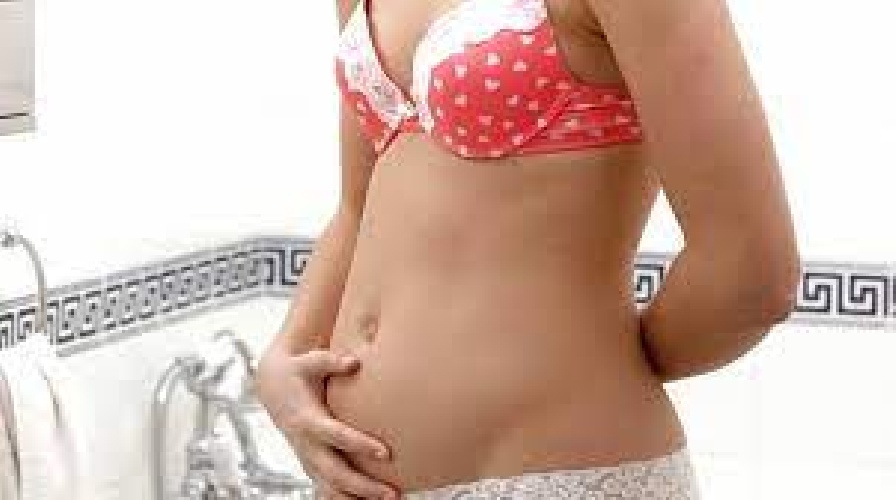 https://www.ragusanews.com/immagini_articoli/25-06-2021/la-dieta-senza-lievito-per-sgonfiare-la-pancia-a-prova-di-costume-500.jpg