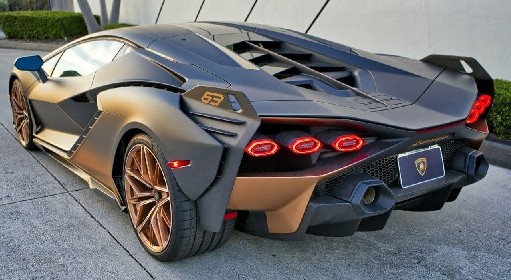 https://www.ragusanews.com/immagini_articoli/25-06-2021/mi-chiamo-cor-tauri-e-sono-la-nuova-lamborghini-elettrica-280.jpg