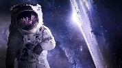 https://www.ragusanews.com/immagini_articoli/25-06-2022/dieta-dell-astronauta-la-conosci-ecco-come-funziona-100.jpg