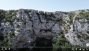 https://www.ragusanews.com/immagini_articoli/25-06-2024/i-ddieri-di-cava-grande-del-cassibile-video-100.jpg