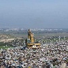 https://www.ragusanews.com/immagini_articoli/25-06-2024/la-discarica-di-lentini-riapre-per-20-giorni-100.jpg