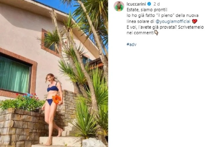https://www.ragusanews.com/immagini_articoli/25-06-2024/lorella-cuccarini-bellissima-in-costume-500.jpg
