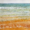 https://www.ragusanews.com/immagini_articoli/25-06-2024/mostra-il-respiro-del-mare-a-sampieri-pastelli-100.jpg