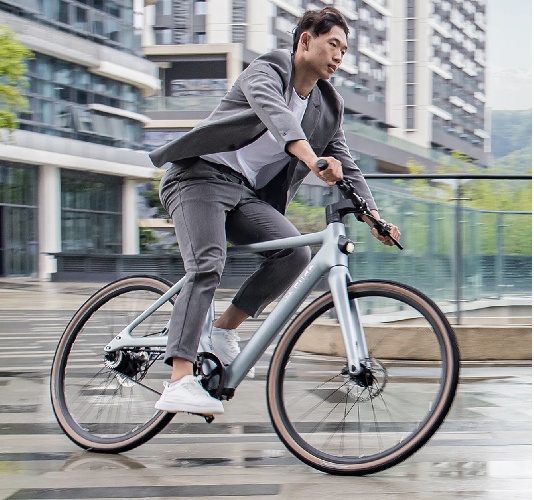 https://www.ragusanews.com/immagini_articoli/25-06-2024/quanto-costa-una-bici-elettrica-carbonio-500.jpg