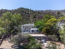 https://www.ragusanews.com/immagini_articoli/25-06-2024/venduta-villa-lighea-a-panarea-100.jpg