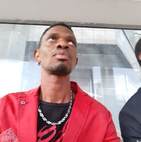 https://www.ragusanews.com/immagini_articoli/25-07-2022/acate-verso-l-interrogazione-parlamentare-su-daouda-diane-280.jpg