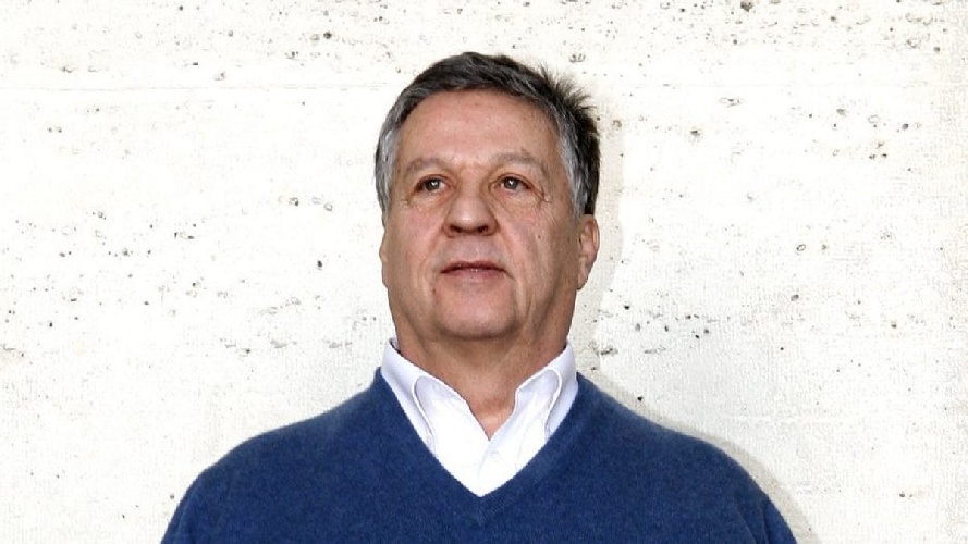 https://www.ragusanews.com/immagini_articoli/25-07-2022/lutto-per-renato-pozzetto-e-morto-il-fratello-ettore-500.jpg