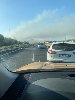 https://www.ragusanews.com/immagini_articoli/25-07-2023/incendi-incubo-autostrada-siracusa-catania-100.jpg