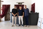 https://www.ragusanews.com/immagini_articoli/25-07-2023/l-artista-di-fama-internazionale-giuliano-macca-a-scicli-100.jpg