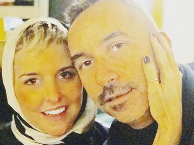 https://www.ragusanews.com/immagini_articoli/25-08-2019/l-ex-fidanzato-di-nadia-toffa-in-10-anni-non-ci-siamo-mai-lasciati-500.jpg