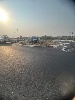 https://www.ragusanews.com/immagini_articoli/25-08-2023/furgone-contro-rotatoria-all-ingresso-di-marina-di-ragusa-100.jpg