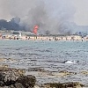 https://www.ragusanews.com/immagini_articoli/25-08-2023/grosso-incendio-a-maganuco-in-pericolo-diverse-strutture-100.jpg