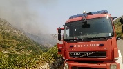 https://www.ragusanews.com/immagini_articoli/25-08-2023/il-terribile-incendio-che-ha-lambito-ragusa-ibla-100.jpg