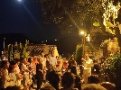 https://www.ragusanews.com/immagini_articoli/25-08-2023/le-passeggiate-al-chiaro-di-luna-a-modica-100.jpg