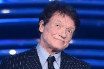 https://www.ragusanews.com/immagini_articoli/25-08-2024/massimo-ranieri-tre-concerti-in-sicilia-100.jpg