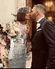 https://www.ragusanews.com/immagini_articoli/25-09-2022/anastasia-e-daniele-sposi-a-pozzallo-100.jpg