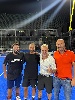 https://www.ragusanews.com/immagini_articoli/25-09-2022/gianluca-vacchi-giova-a-padel-a-ragusa-100.jpg