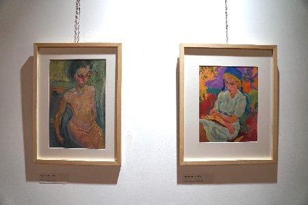 https://www.ragusanews.com/immagini_articoli/25-09-2023/arte-inaugurata-a-pozzallo-la-mostra-dedicata-a-beppe-assenza-300.jpg