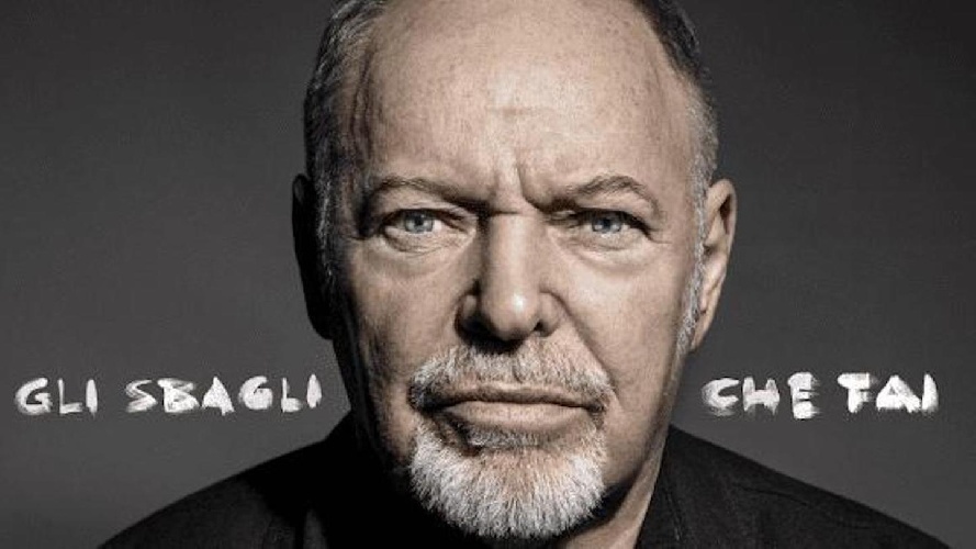 https://www.ragusanews.com/immagini_articoli/25-09-2023/vasco-rossi-la-nuova-canzone-gli-sbagli-che-fai-500.jpg