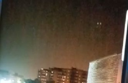 https://www.ragusanews.com/immagini_articoli/25-10-2021/ufo-a-gela-un-lettore-l-ho-visto-anch-io-eccolo-video-280.jpg