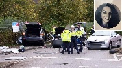 https://www.ragusanews.com/immagini_articoli/25-10-2024/mamma-e-i-suoi-due-figli-travolti-e-uccisi-da-un-suv-impazzito-100.jpg