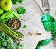 https://www.ragusanews.com/immagini_articoli/25-11-2023/che-cos-e-dieta-kyminasi-100.jpg