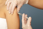https://www.ragusanews.com/immagini_articoli/25-11-2023/colesterolo-il-nuovo-farmaco-inclisiran-per-tenerlo-basso-100.jpg
