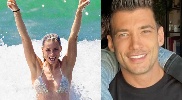 https://www.ragusanews.com/immagini_articoli/25-11-2023/michelle-hunziker-il-nuovo-presunto-fidanzato-e-alessandro-carollo-100.jpg