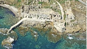 https://www.ragusanews.com/immagini_articoli/25-11-2024/capo-passero-oltre-all-isola-hanno-venduto-la-tonnara-100.jpg