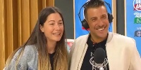 https://www.ragusanews.com/immagini_articoli/25-11-2024/francesco-gabbani-chi-e-la-fidanzata-giulia-settembrini-100.jpg