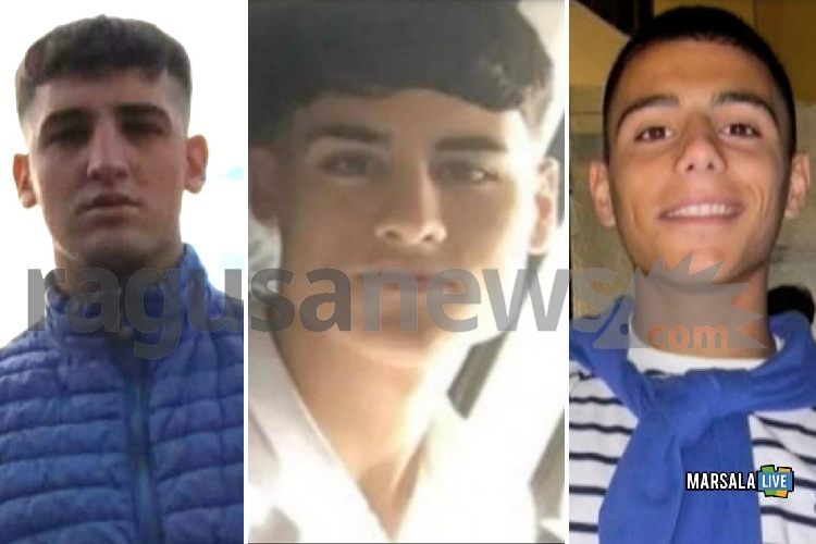 https://www.ragusanews.com/immagini_articoli/25-12-2021/1640505225-incidente-di-niscemi-i-volti-delle-tre-vittime-ventenni-foto-3-500.jpg