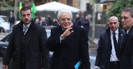 https://www.ragusanews.com/immagini_articoli/25-12-2023/sergio-mattarella-a-palermo-alla-messa-di-natale-100.jpg