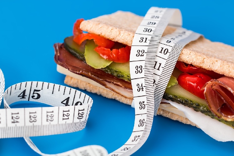 https://www.ragusanews.com/immagini_articoli/26-01-2022/dieta-blackburn-per-un-dimagrimento-localizzato-come-funziona-500.jpg