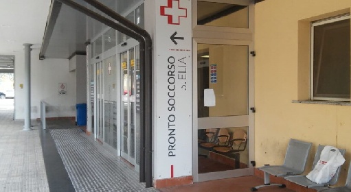 https://www.ragusanews.com/immagini_articoli/26-01-2022/e-morto-in-ospedale-l-autore-della-strage-di-licata-280.jpg