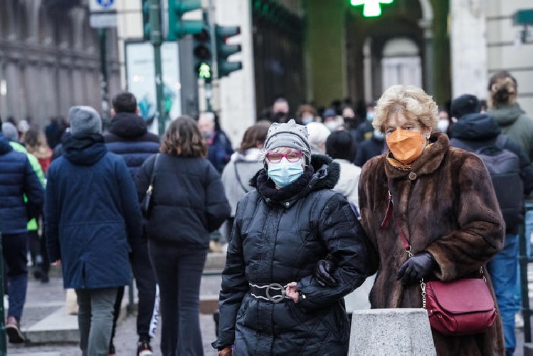 https://www.ragusanews.com/immagini_articoli/26-01-2022/un-morto-covid-nel-ragusano-il-26-gennaio-500.jpg