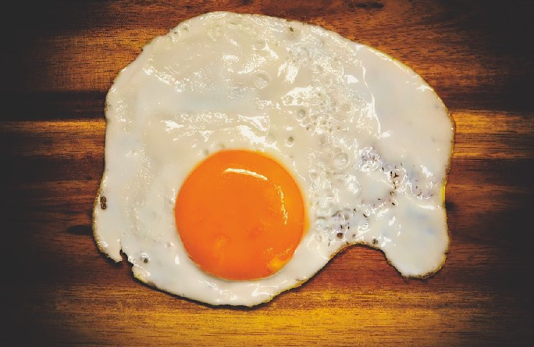https://www.ragusanews.com/immagini_articoli/26-02-2021/dimagrire-con-la-dieta-delle-uova-menu-settimanale-500.jpg