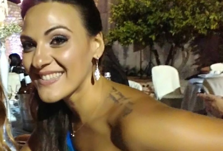 https://www.ragusanews.com/immagini_articoli/26-02-2024/il-dono-di-sandra-500.jpg