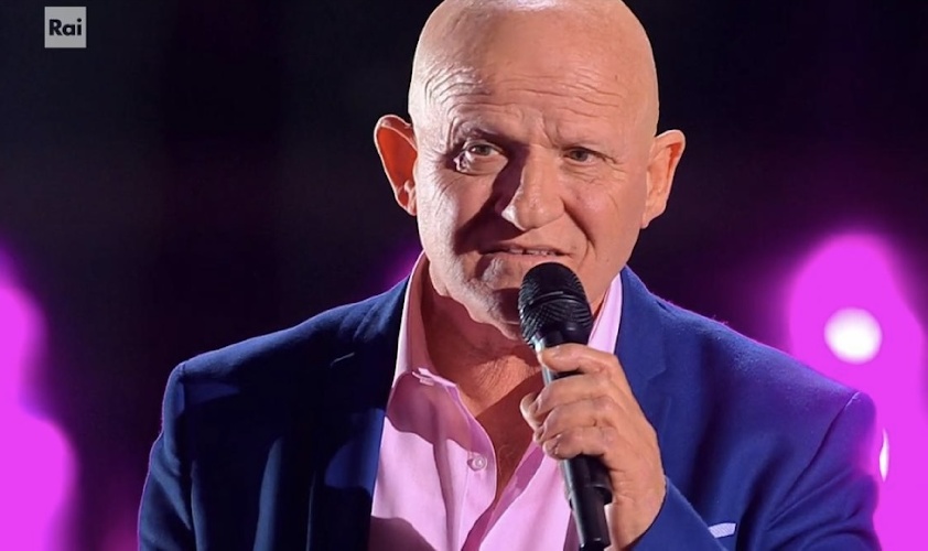 https://www.ragusanews.com/immagini_articoli/26-02-2024/podologo-si-riscopre-cantante-a-the-voice-senior-va-con-gigi-d-alessio-500.jpg