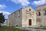 https://www.ragusanews.com/immagini_articoli/26-02-2024/scicli-escursione-al-colle-della-croce-100.jpg
